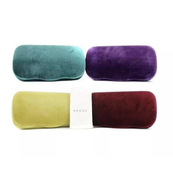 NEW!!! Gucci GG1560S-004-99 Authentic - Picture 4 of 4